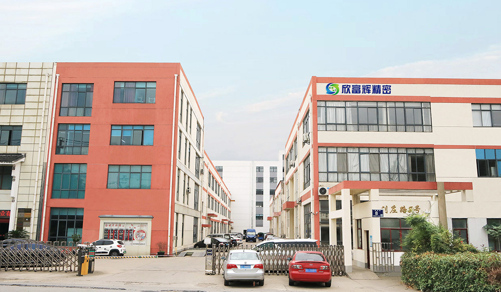 大图.jpg